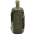 Акустика портативная JBL GO 4 камуфляж