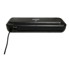 Ламинатор Office Kit L2311 A4 (60-150мкм) 22см/мин (2вал.) лам.фото