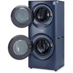 СМА HYUNDAI WMD9425