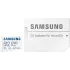 Карта micro-SD 512 GB SAMSUNG EVO PLUS Class10 UHS-I U3 (MB-MC512KA/EU)