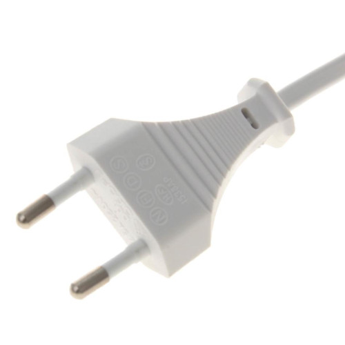 Миксер LIRA LR 0301