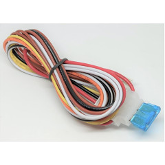 Автосигнализация CENTURION A92