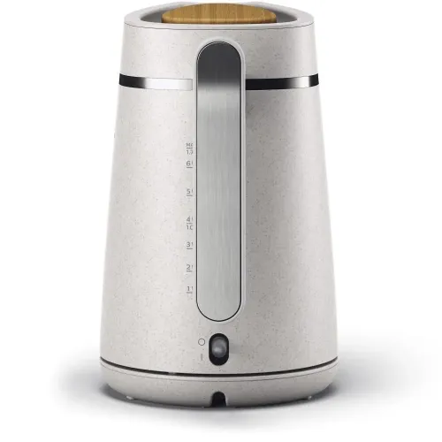 Чайник PHILIPS HD9365/10