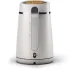 Чайник PHILIPS HD9365/10