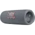 Акустика портативная JBL FLIP 6 серый