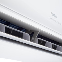 Кондиционер BALLU BSW-07HN1