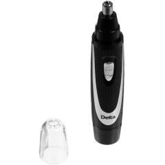 Триммер для носа и ушей DELTA DL-4301