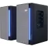 Акустика GMNG GG-SP520ACW черный 