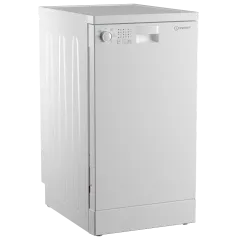 Посудомоечная машина INDESIT DFS 2A59 белый
