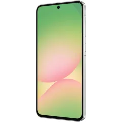 Сотовый телефон SAMSUNG Galaxy A56 5G 8/128Gb (SM-A566EZAACAU) Gray