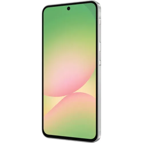 Сотовый телефон SAMSUNG Galaxy A56 5G 8/128Gb (SM-A566EZAACAU) Gray 