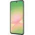 Сотовый телефон SAMSUNG Galaxy A56 5G 8/128Gb (SM-A566EZAACAU) Gray 