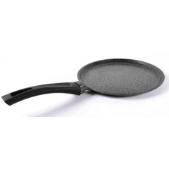 Сковорода блинная TIMA ВДОХНОВЕНИЕ, 24см (ВДБ-124)