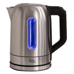 Чайник эл. OASIS K-5SWS (*5)