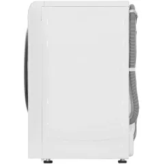 СМА HAIER HW50-BP1026