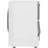 СМА HAIER HW50-BP1026