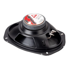 Колонки 6/9&amp;quot; AURA FIREBALL-694