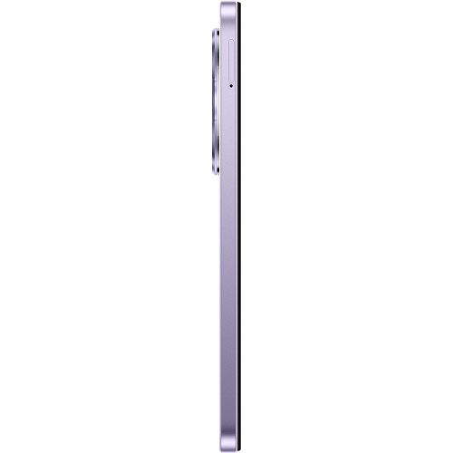 Сотовый телефон Xiaomi REDMI 14C 8/256Gb Dreamy Purple