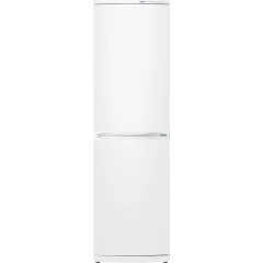 Холодильник ATLANT ХМ 6025-031  2,05
