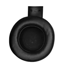 Гарнитура Bluetooth Edifier Hecate G2BT черный