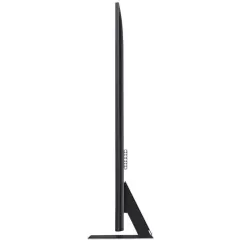 Телевизор 65