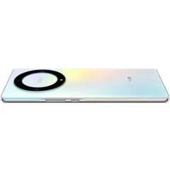 Сотовый телефон Honor X9a 6/128Gb Titanium Silver