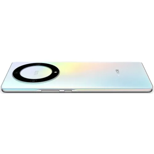 Сотовый телефон Honor X9a 6/128Gb Titanium Silver