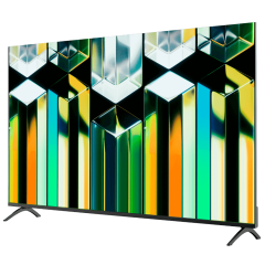 Телевизор 55