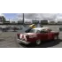 Игра PS4 Wreckfest (русские субтитры)