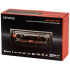 Автомагнитола-FLASH AIWA HWD-530BT