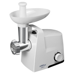 Мясорубка ARESA AR-2110 (*3)
