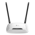Маршрутизатор TP-LINK TL-WR841N