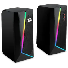 Акустика REDRAGON Anvil 77878