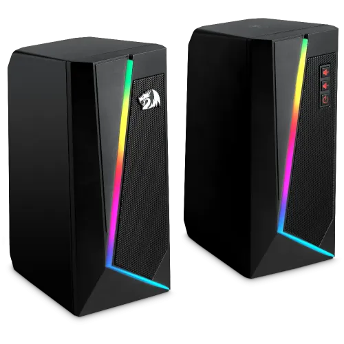 Акустика REDRAGON Anvil 77878