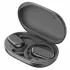 Гарнитура Bluetooth Honor Choice Open-Ear Black (ORL-ME00)