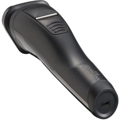 Бритва Mi BOMIDI Shaver M3 Black (*6)