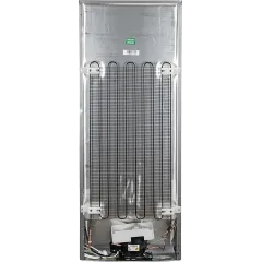 Холодильник BEKO RDSK 240M00S