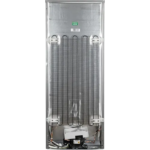 Холодильник BEKO RDSK 240M00S