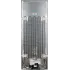 Холодильник BEKO RDSK 240M00S