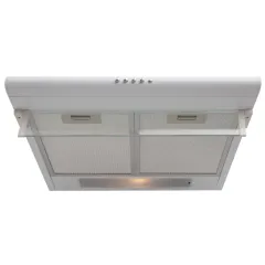 Воздухоочиститель OASIS UP-50W (F) (*7)