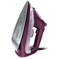 Утюг BRAUN SI-7181VI фиолетовый