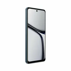 Сотовый телефон REALME C65 6/128 Gb Black