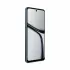 Сотовый телефон REALME C65 6/128 Gb Black