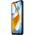 Сотовый телефон Xiaomi POCO C61 3/64Gb черный
