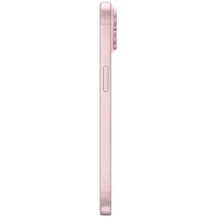 Сотовый телефон Apple iPhone 15 128GB Pink без RuStore/MAX