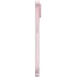 Сотовый телефон Apple iPhone 15 128GB Pink