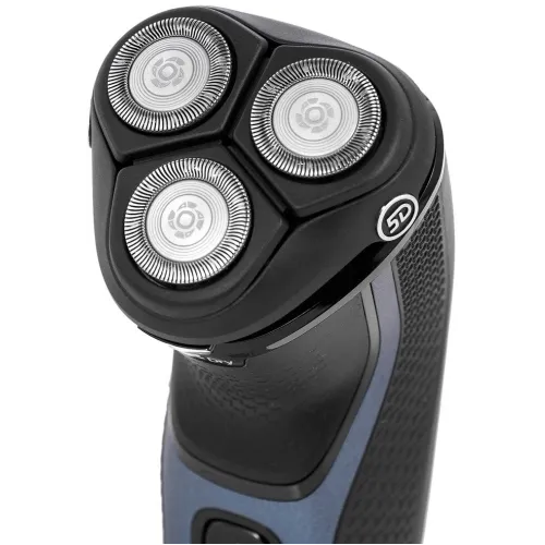 Бритва PHILIPS S3134/51