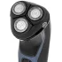 Бритва PHILIPS S3134/51