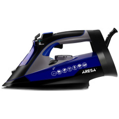 Утюг ARESA AR-3120 (*7)