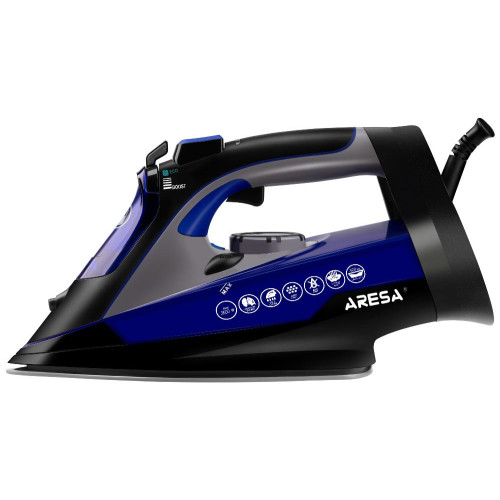 Утюг ARESA AR-3120 (*7)